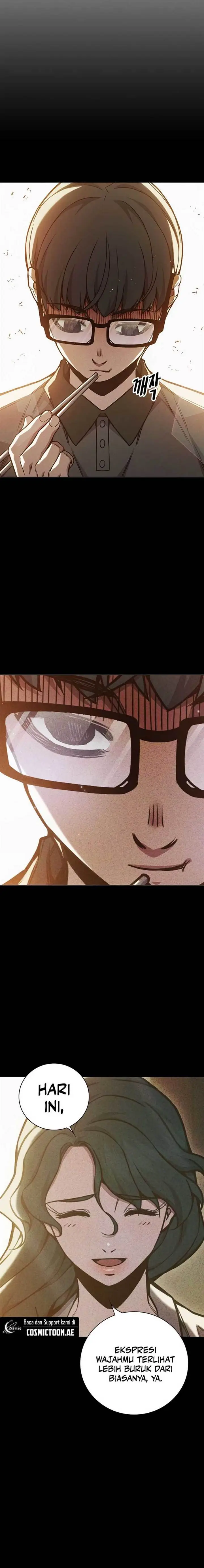 image-komik-juvenile-prison-chapter-40-13/35