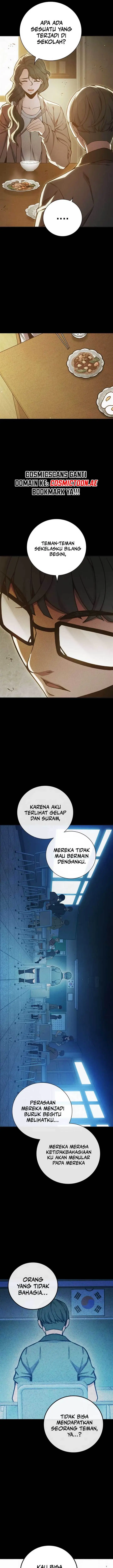 image-komik-juvenile-prison-chapter-40-14/35