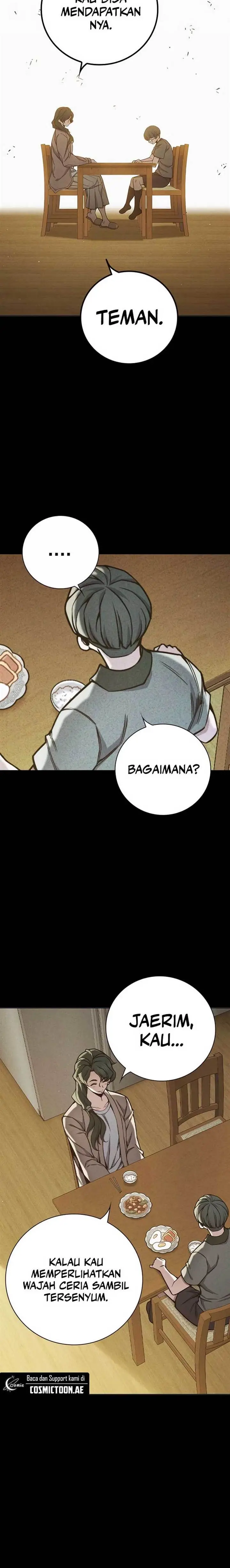 image-komik-juvenile-prison-chapter-40-15/35