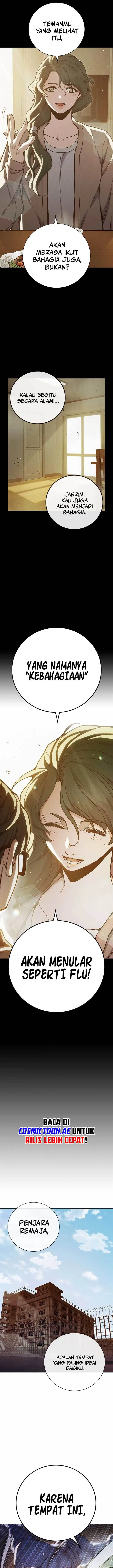 image-komik-juvenile-prison-chapter-40-16/35