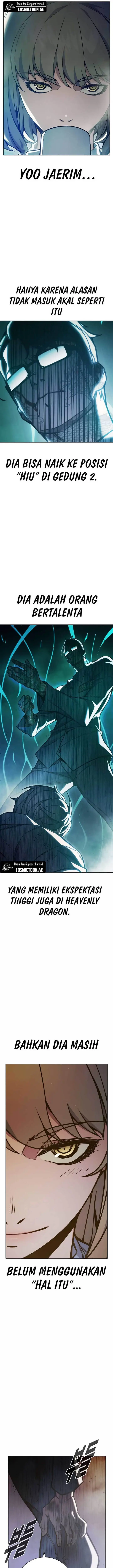 image-komik-juvenile-prison-chapter-40-20/35