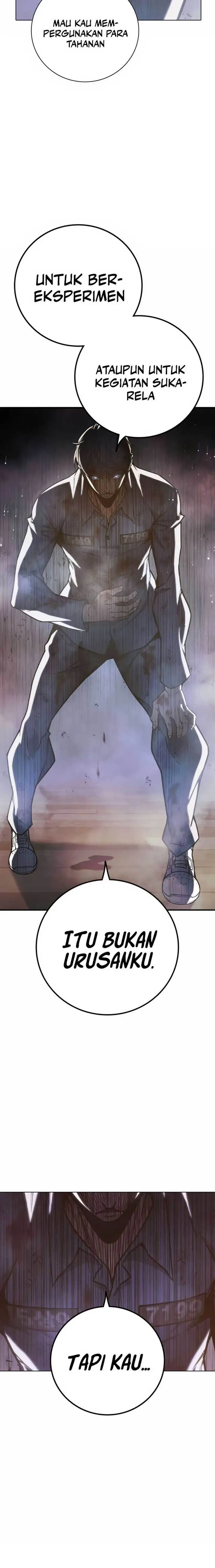 image-komik-juvenile-prison-chapter-40-21/35