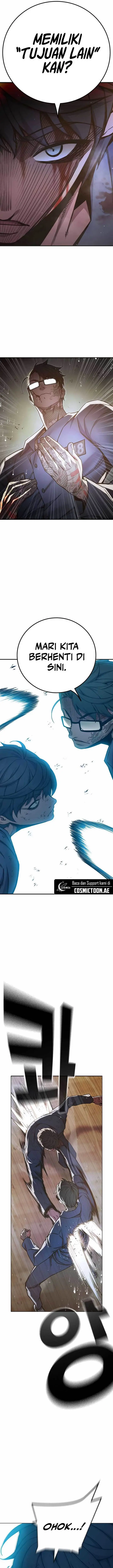 image-komik-juvenile-prison-chapter-40-22/35