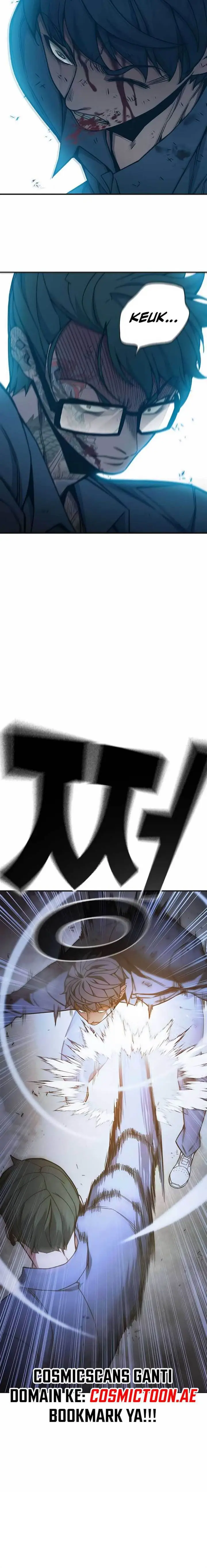 image-komik-juvenile-prison-chapter-40-23/35