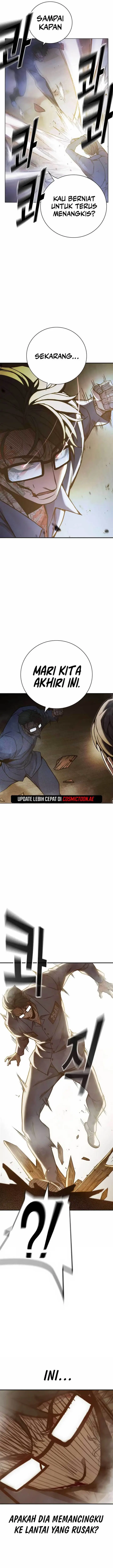 image-komik-juvenile-prison-chapter-40-24/35