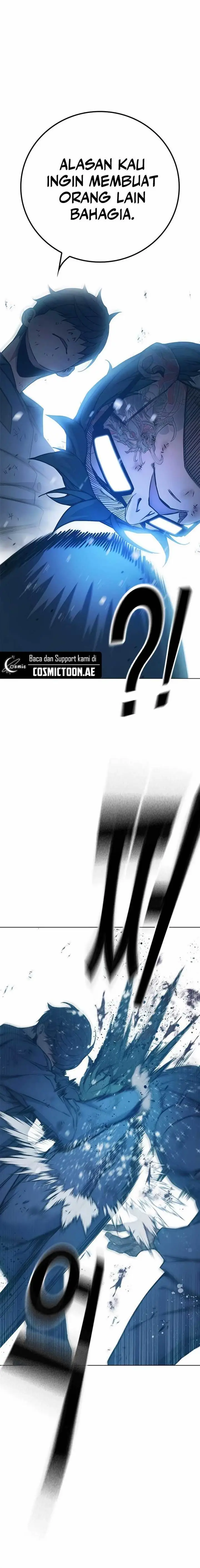 image-komik-juvenile-prison-chapter-40-25/35