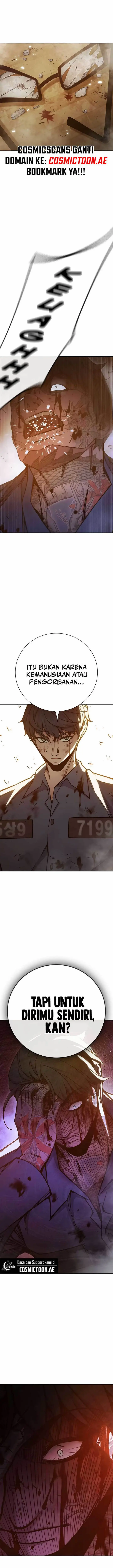 image-komik-juvenile-prison-chapter-40-26/35