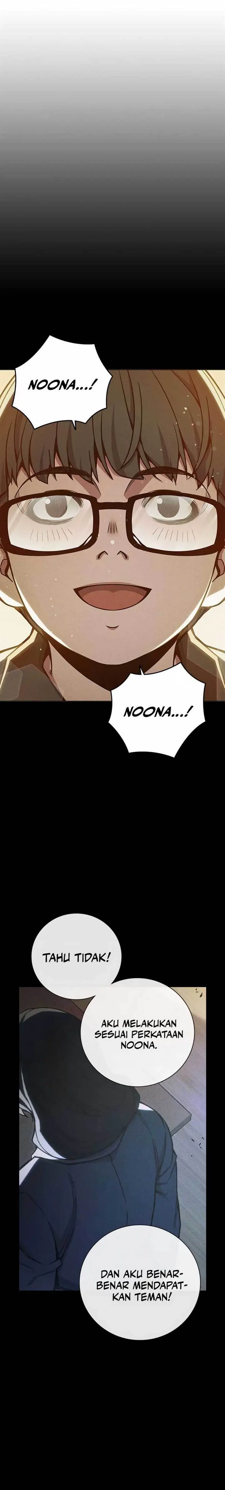 image-komik-juvenile-prison-chapter-40-27/35