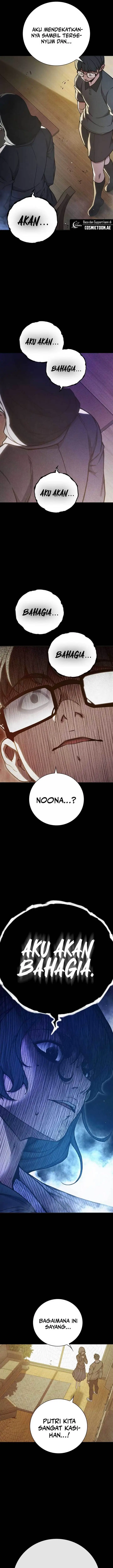 image-komik-juvenile-prison-chapter-40-28/35