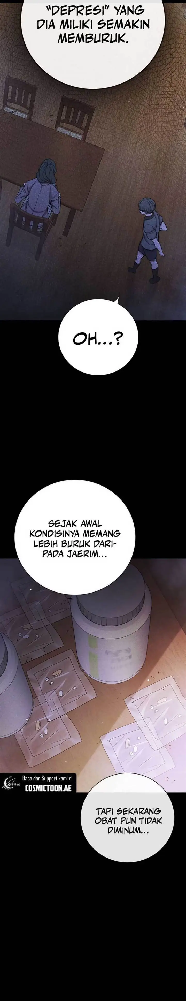 image-komik-juvenile-prison-chapter-40-29/35