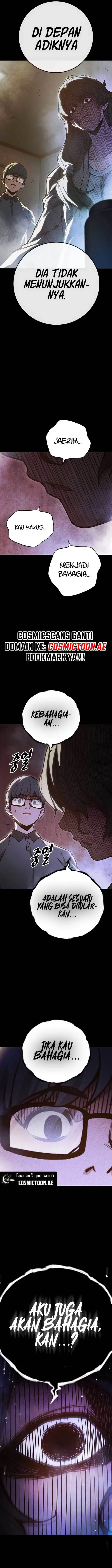 image-komik-juvenile-prison-chapter-40-30/35