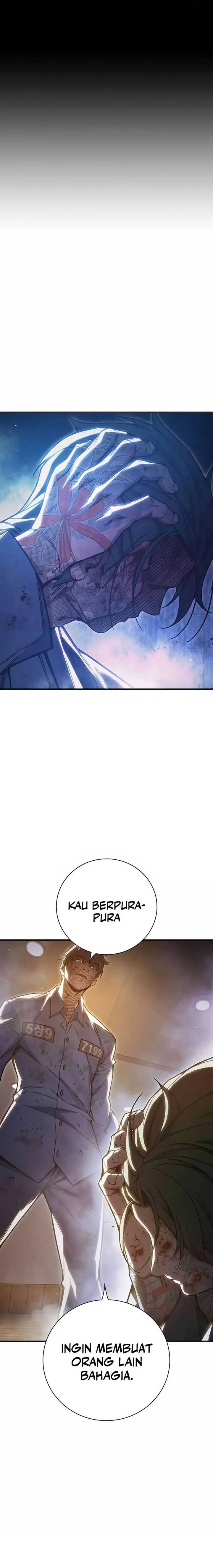 image-komik-juvenile-prison-chapter-40-31/35