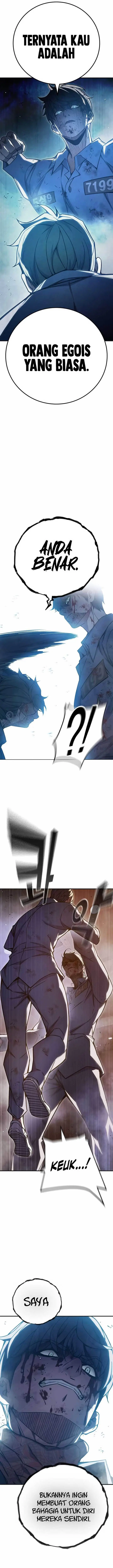 image-komik-juvenile-prison-chapter-40-32/35