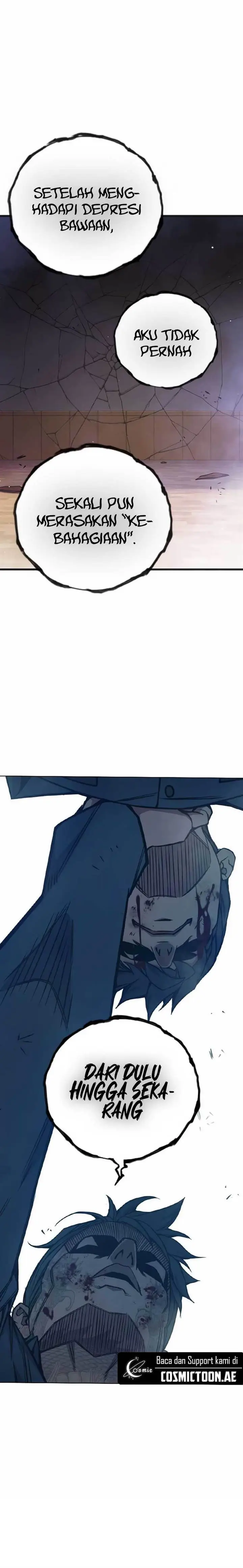 image-komik-juvenile-prison-chapter-40-33/35