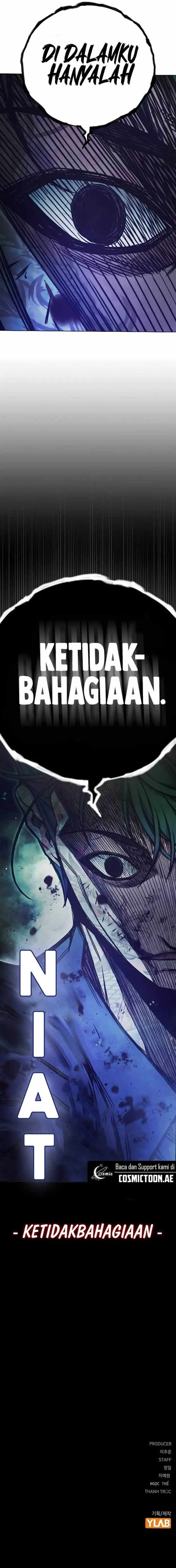 image-komik-juvenile-prison-chapter-40-34/35