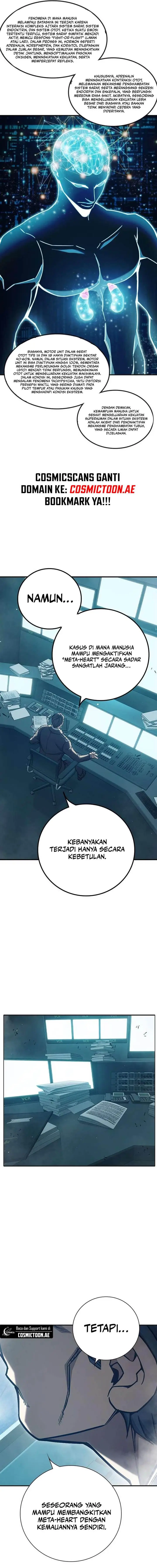 image-komik-juvenile-prison-chapter-41-1/31