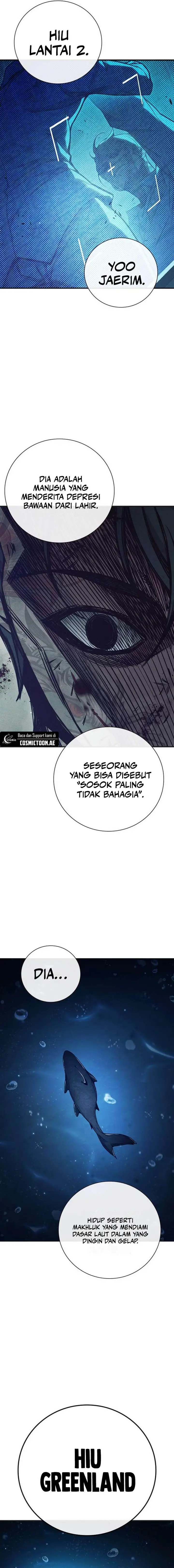 image-komik-juvenile-prison-chapter-41-3/31