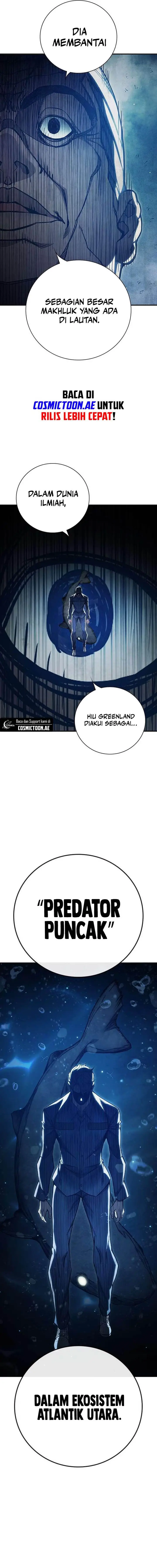 image-komik-juvenile-prison-chapter-41-5/31