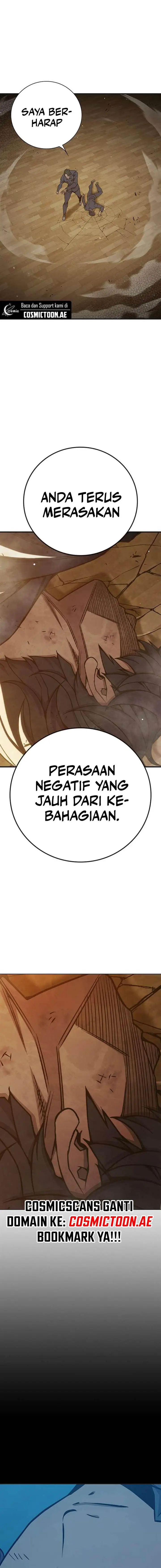 image-komik-juvenile-prison-chapter-41-25/31