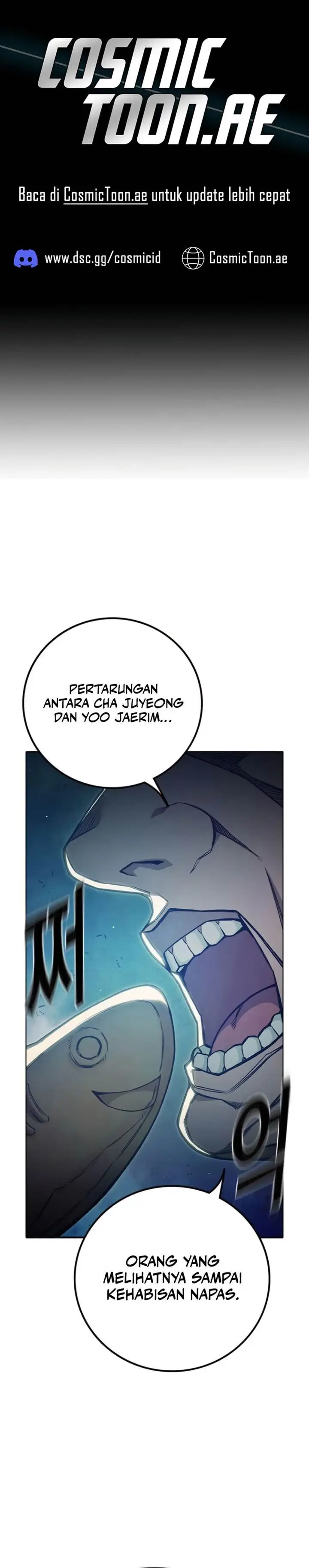 image-komik-juvenile-prison-chapter-42-0/59