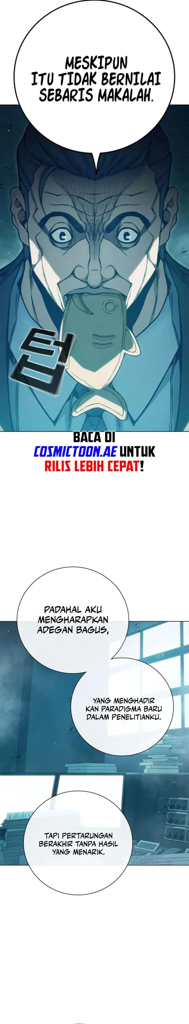 image-komik-juvenile-prison-chapter-42-1/59