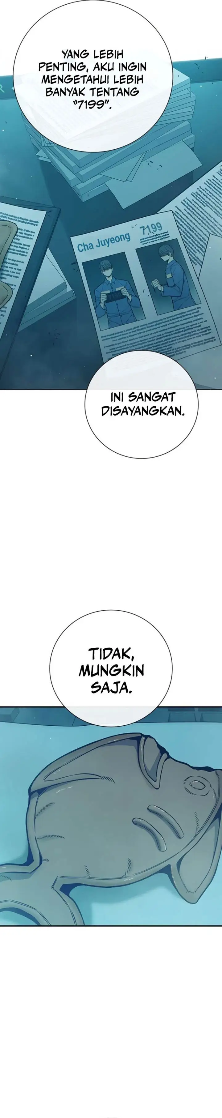image-komik-juvenile-prison-chapter-42-2/59