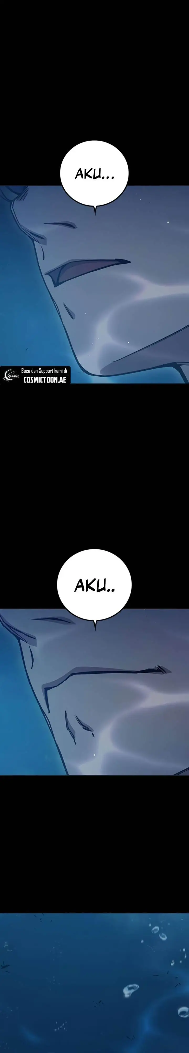 image-komik-juvenile-prison-chapter-42-8/59