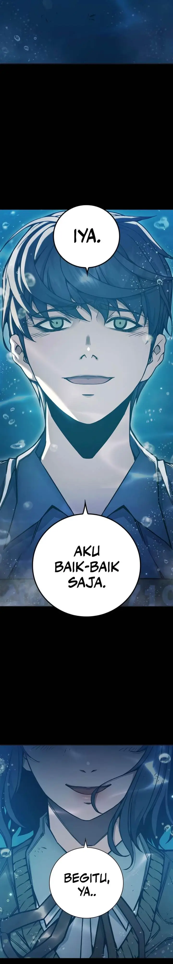 image-komik-juvenile-prison-chapter-42-9/59