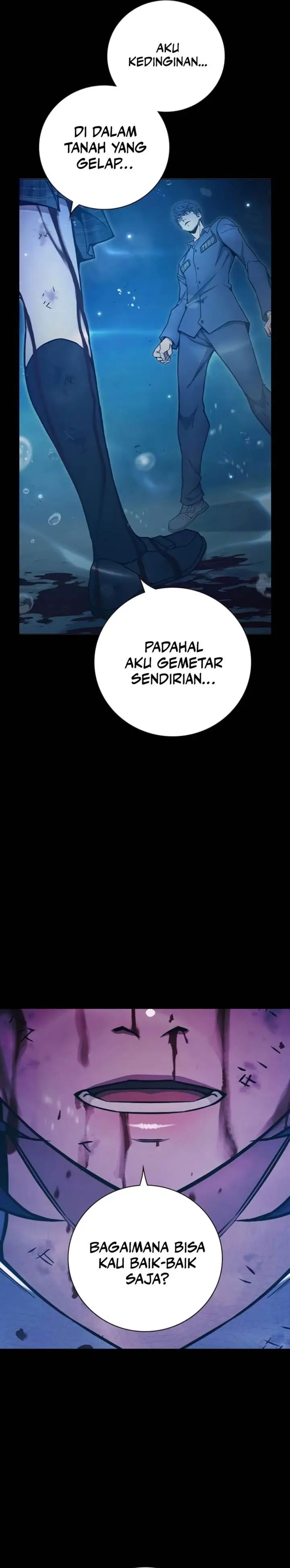 image-komik-juvenile-prison-chapter-42-12/59