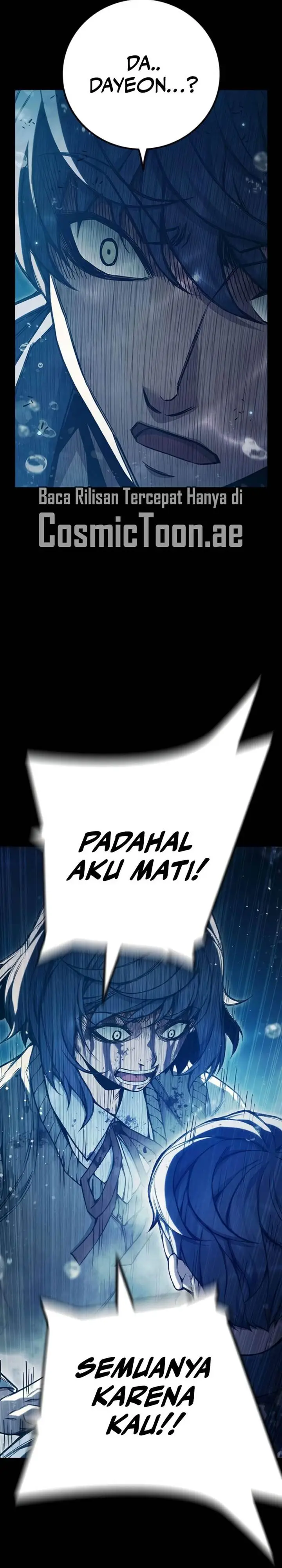 image-komik-juvenile-prison-chapter-42-13/59
