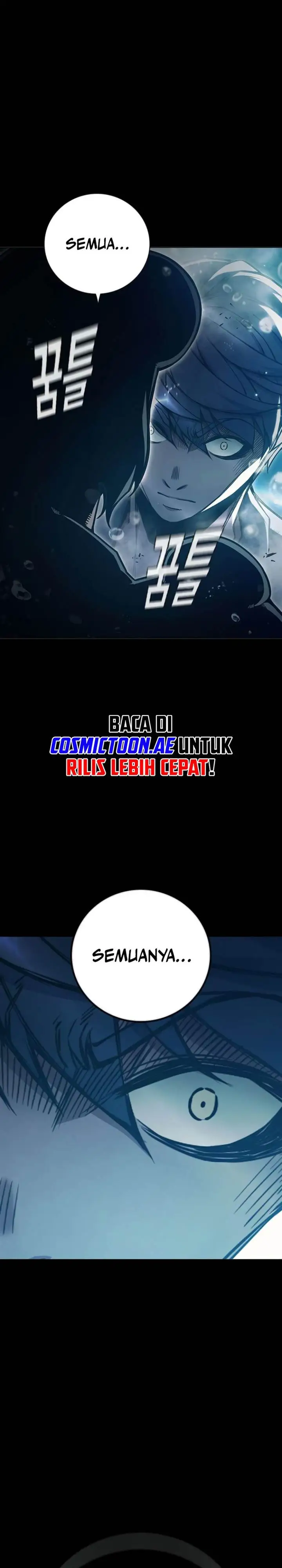 image-komik-juvenile-prison-chapter-42-14/59