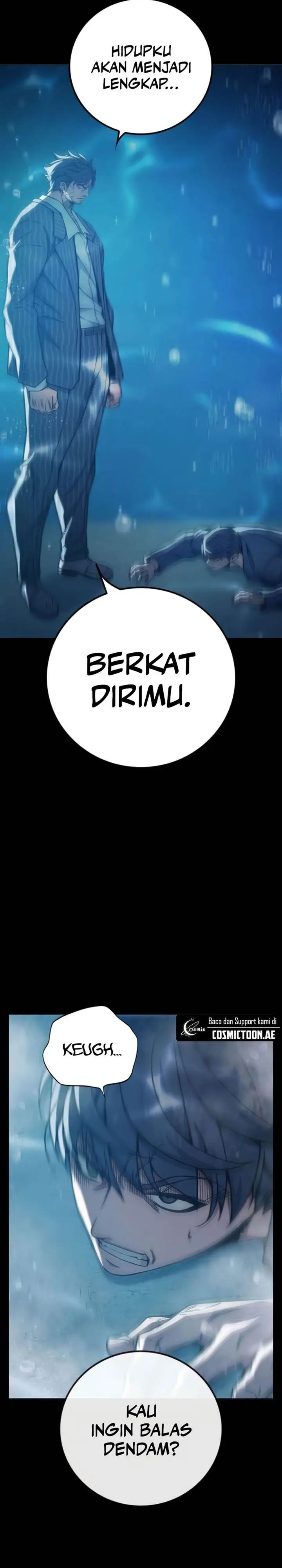 image-komik-juvenile-prison-chapter-42-19/59