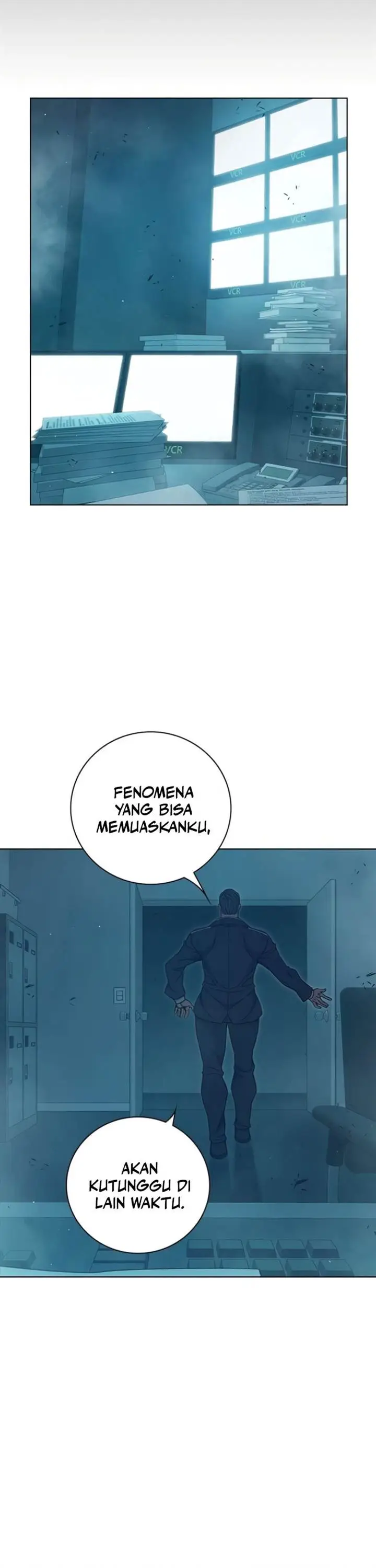 image-komik-juvenile-prison-chapter-42-23/59