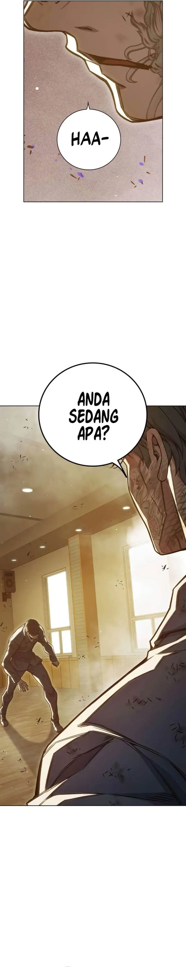 image-komik-juvenile-prison-chapter-42-28/59