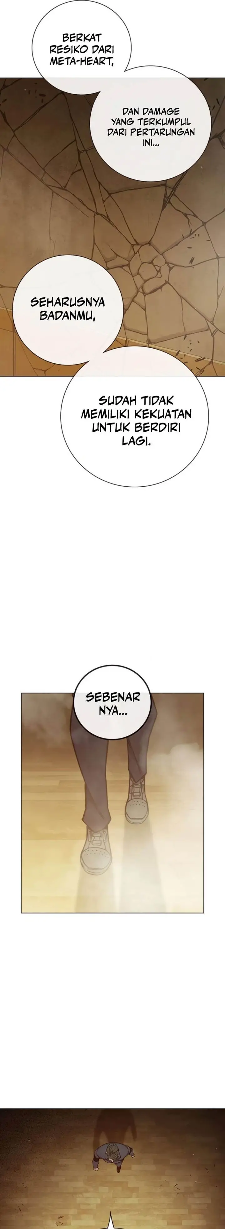 image-komik-juvenile-prison-chapter-42-29/59