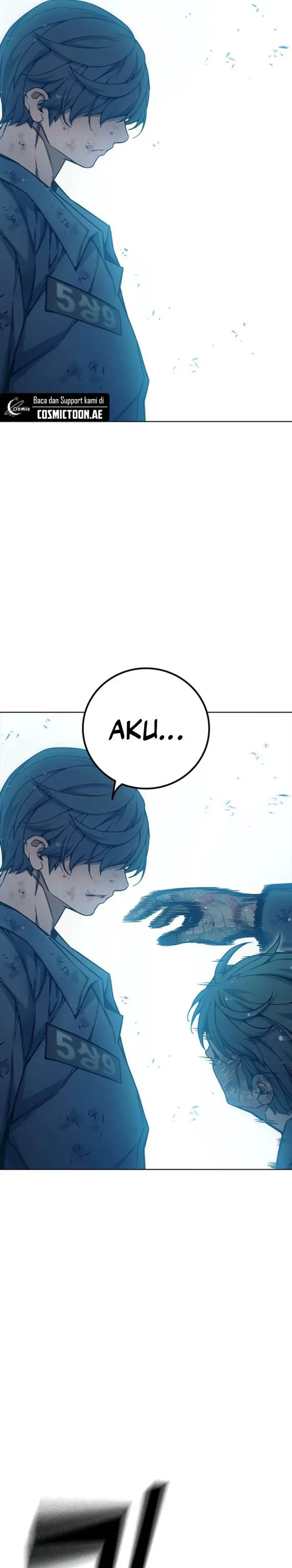 image-komik-juvenile-prison-chapter-42-31/59