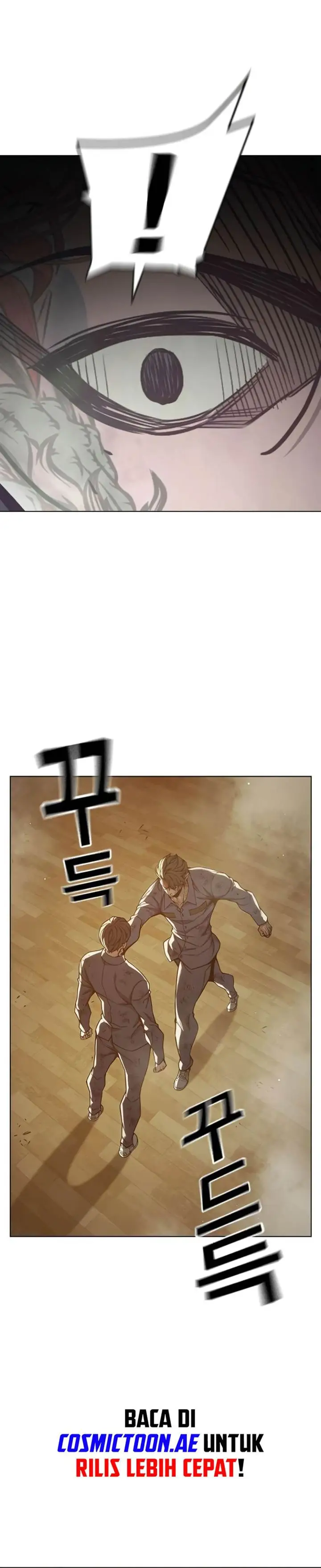 image-komik-juvenile-prison-chapter-42-33/59