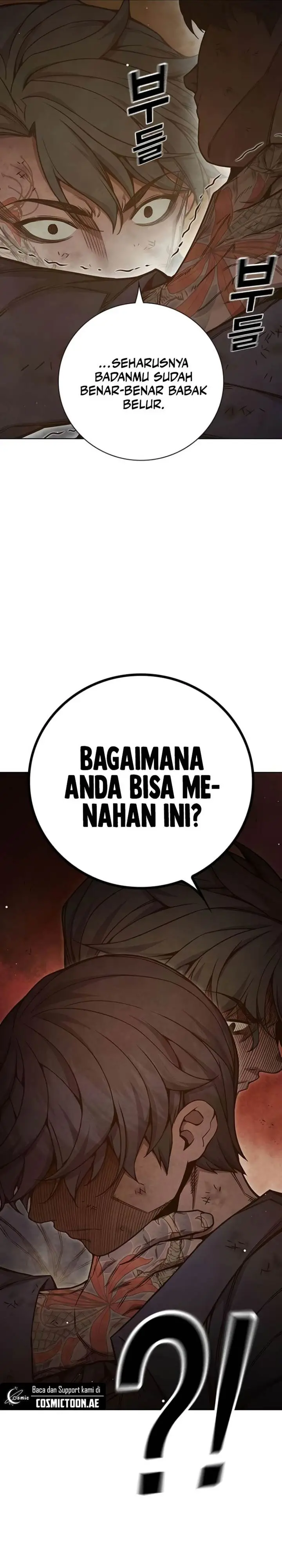 image-komik-juvenile-prison-chapter-42-34/59