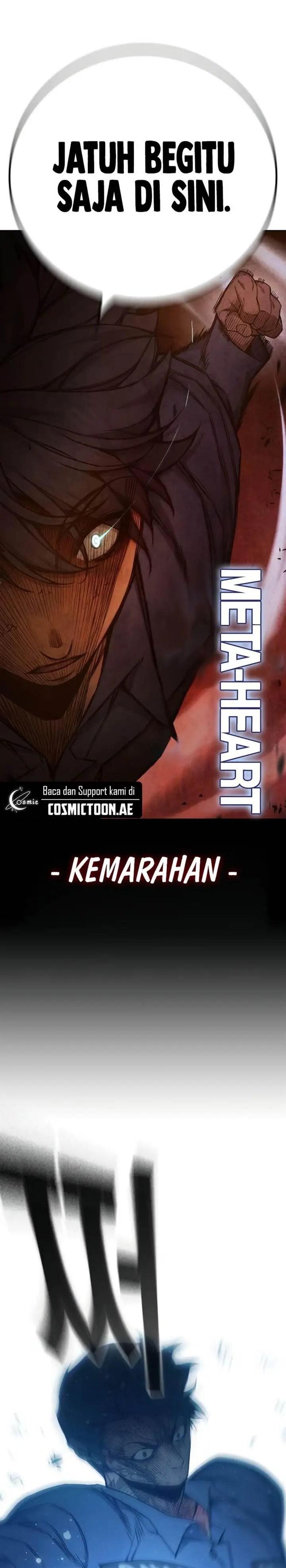 image-komik-juvenile-prison-chapter-42-38/59