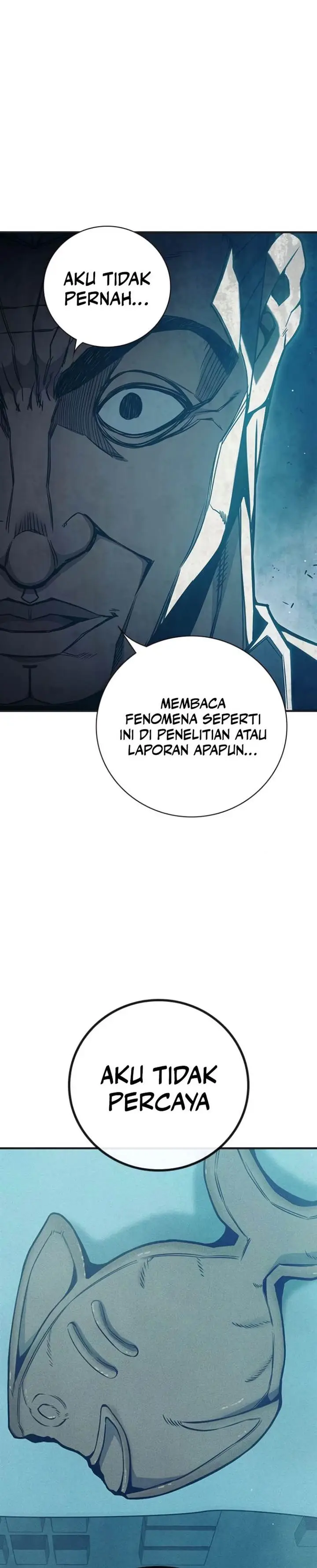 image-komik-juvenile-prison-chapter-42-40/59
