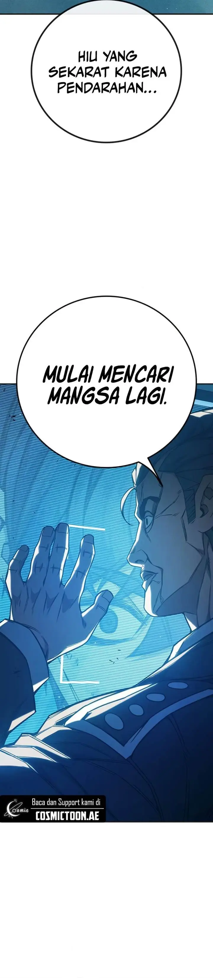 image-komik-juvenile-prison-chapter-42-41/59
