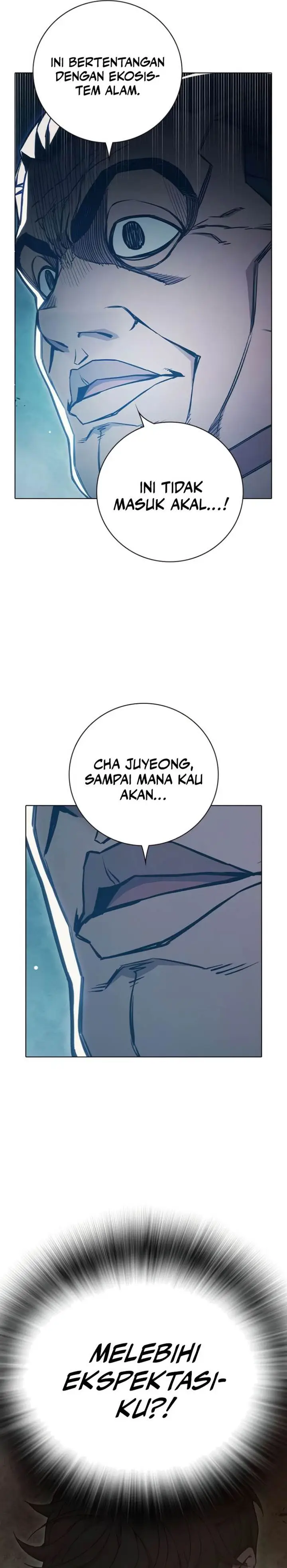 image-komik-juvenile-prison-chapter-42-42/59