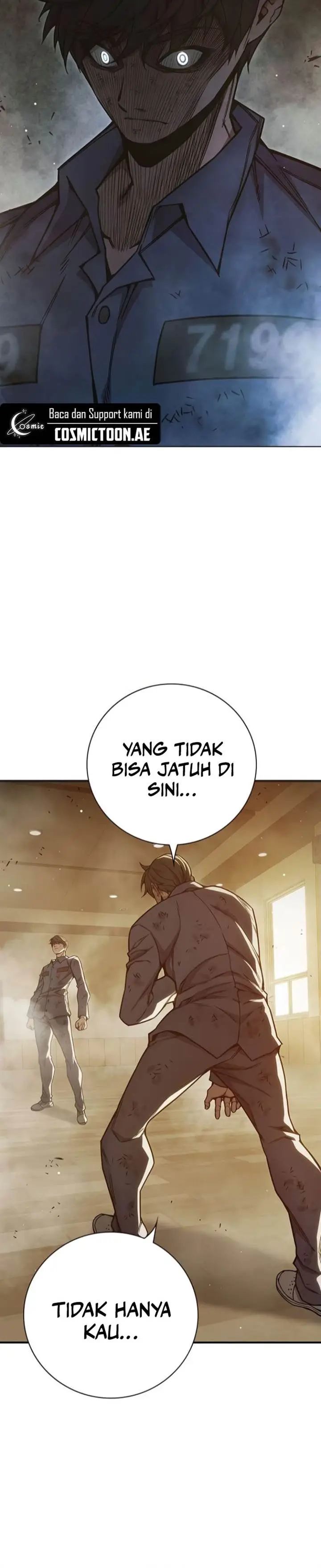 image-komik-juvenile-prison-chapter-42-43/59