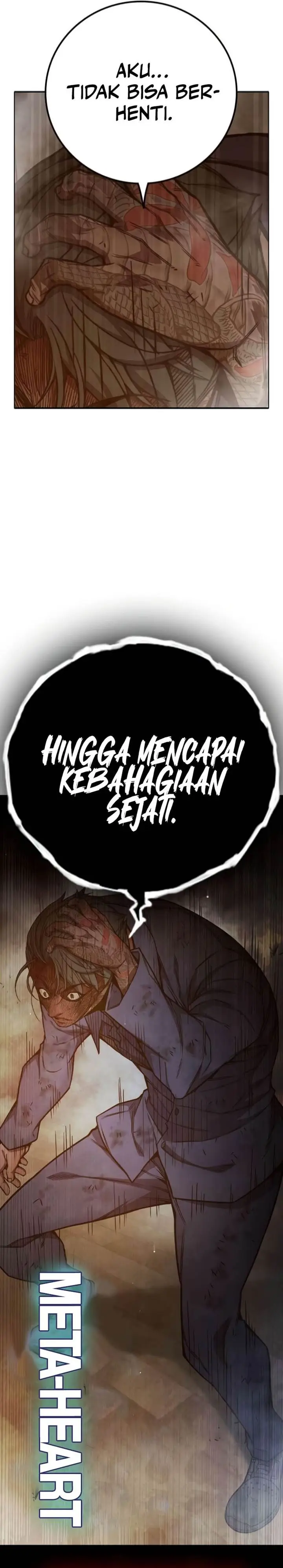 image-komik-juvenile-prison-chapter-42-44/59