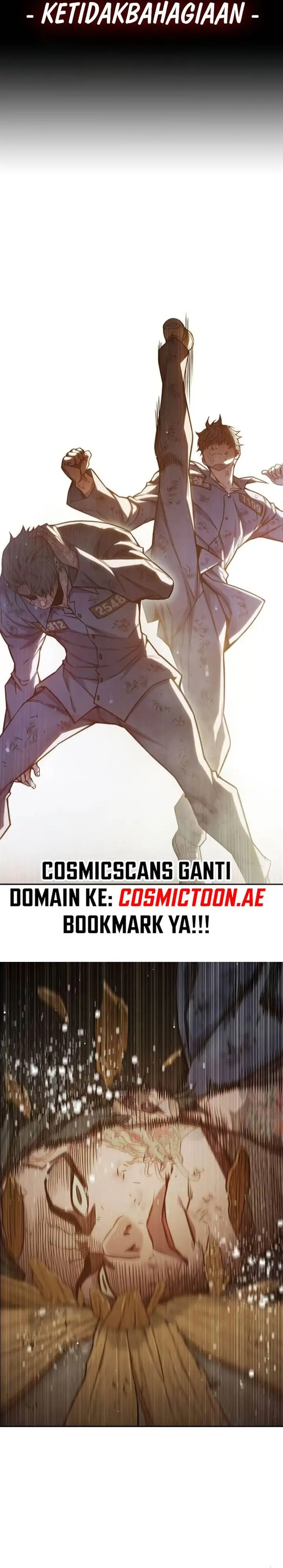 image-komik-juvenile-prison-chapter-42-45/59