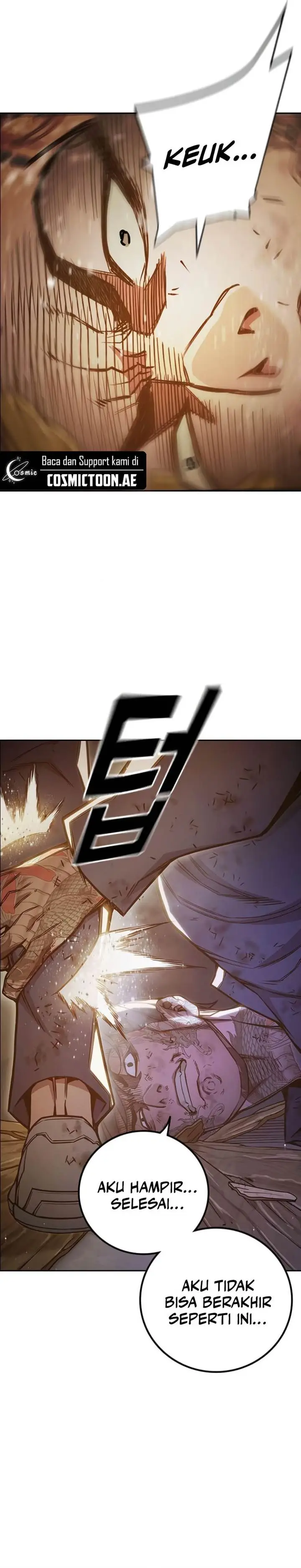 image-komik-juvenile-prison-chapter-42-46/59