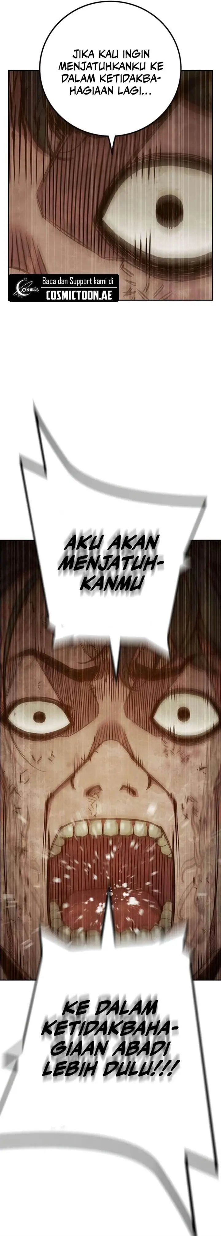 image-komik-juvenile-prison-chapter-42-47/59