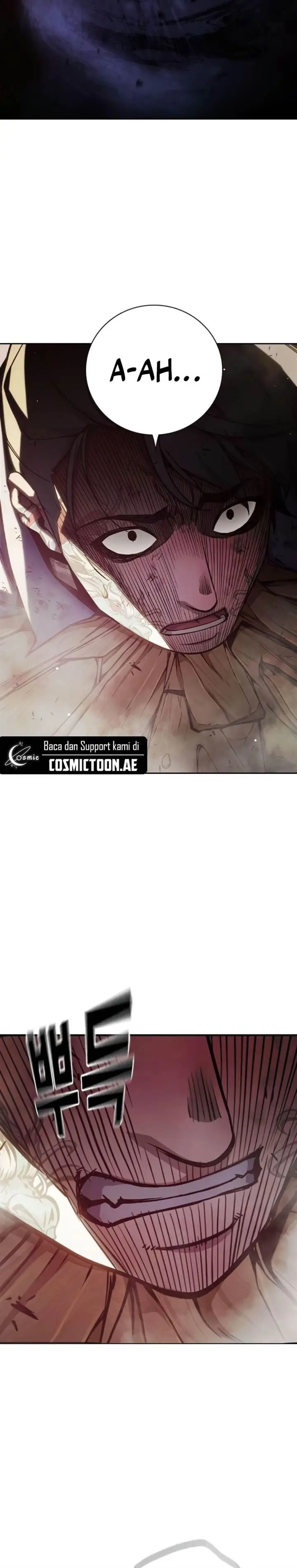 image-komik-juvenile-prison-chapter-42-49/59