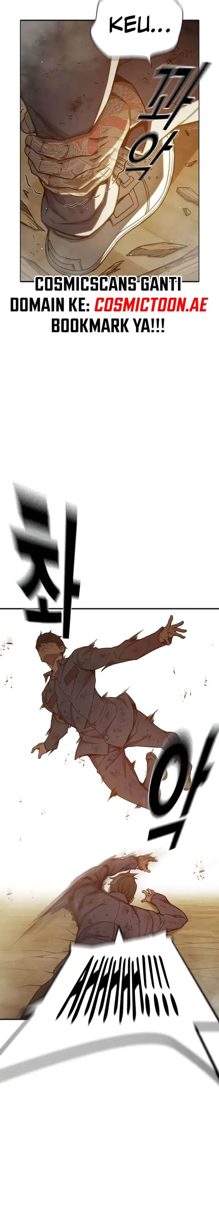 image-komik-juvenile-prison-chapter-42-50/59