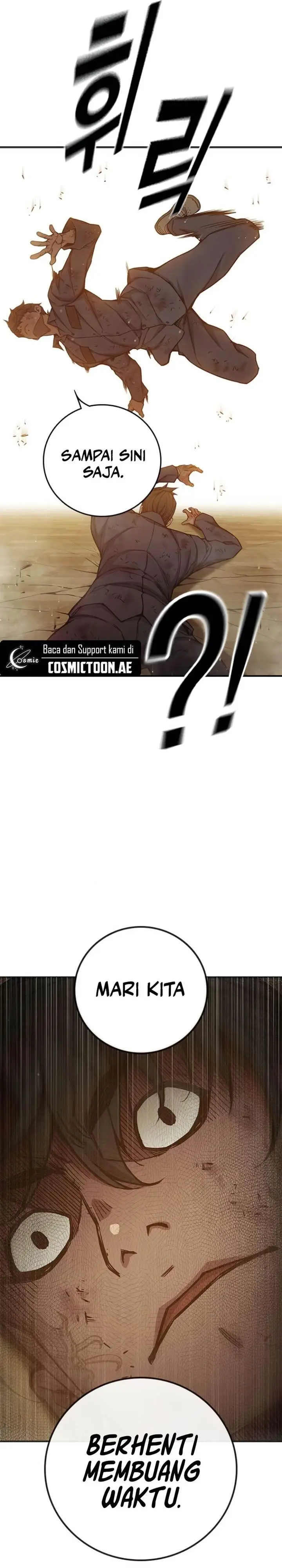 image-komik-juvenile-prison-chapter-42-52/59